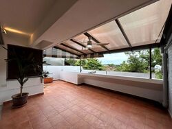 Watten View (D11), Condominium #624602081